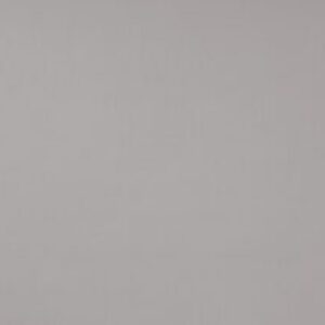 30AXVCA01055-Vistaweave-Acrylic-120cm-Warm-Grey