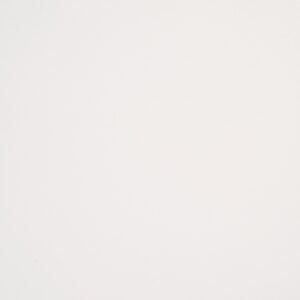 30AXVCA1001-Vistaweave-Acrylic-120cm-White-scaled