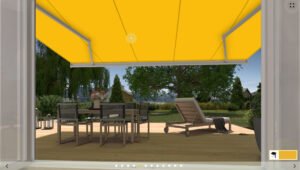 314 003 Yellow
