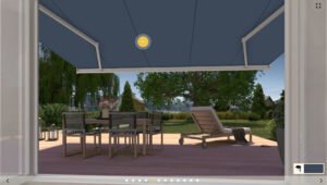 314 525 Space