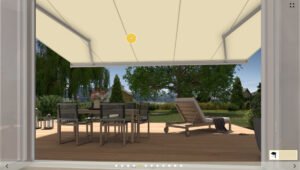 314 814 Beach