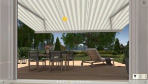 315 082 Latitude