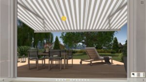 315 352 Downtown Grey