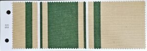Sattler Colour Range