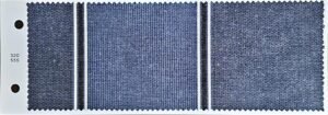 Sattler Colour Range