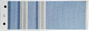 Sattler Colour Range