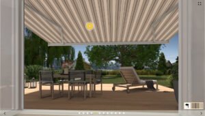 320 715 Morocca