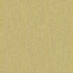 Sattler Cross Fibre Colours