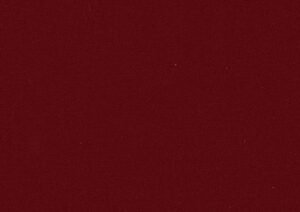 Dickson Orcestra Colour Rage