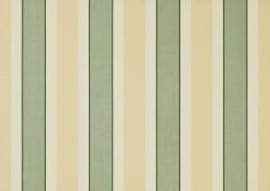 Dickson Orcestra Colour Rage