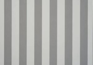 Dickson Orcestra Colour Rage