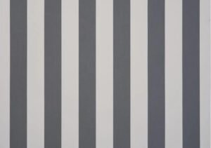 Dickson Orcestra Colour Rage