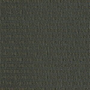 96-2043 Bronze