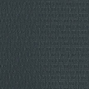 96-2047 Anthracite