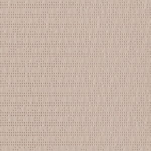 96-2135 Sandy Beige