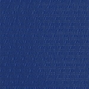 96-2161 Midnight Blue
