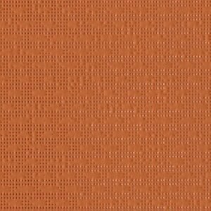 96-50261 Caramel
