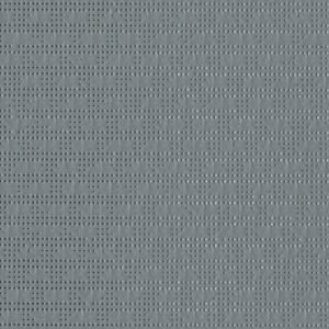 96-50844 Platinum