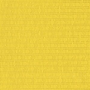 96-50845 Aureolin
