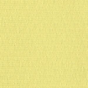 96-50846 Citrus