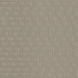 96-50850 Taupe