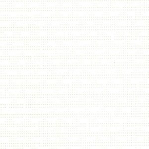 96-8102 White