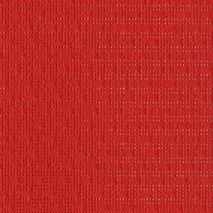 96-8255 Red