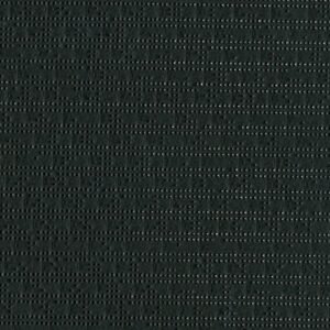96-8450 Black