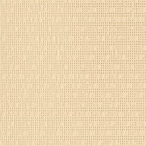 96-8861 Vanilla