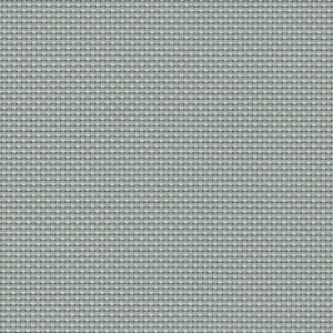 Ash Grey