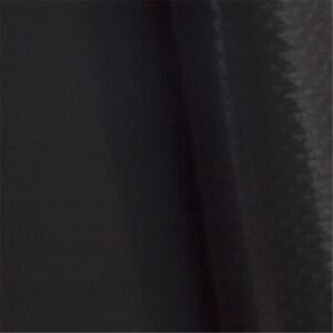 Bochini PVC Colour Range