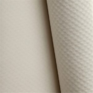 Bochini PVC Colour Range