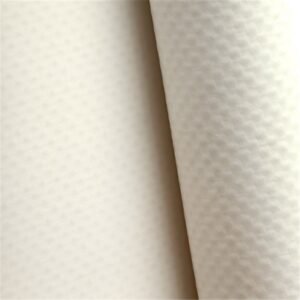 Bochini PVC Colour Range