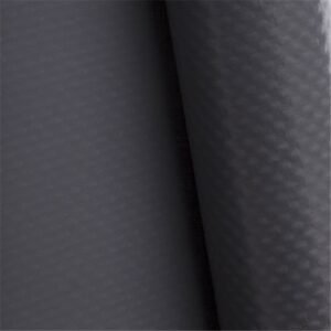 Bochini PVC Colour Range