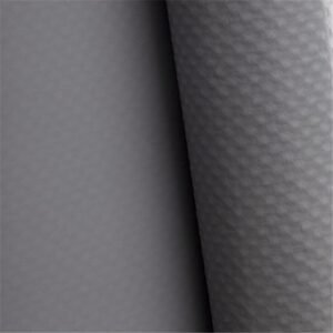 Bochini PVC Colour Range