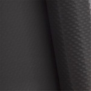 Bochini PVC Colour Range