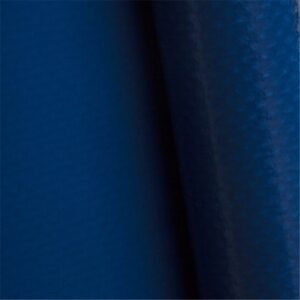 Bochini PVC Colour Range
