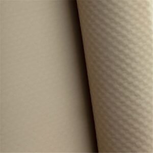 Bochini PVC Colour Range