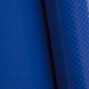 Bochini PVC Colour Range