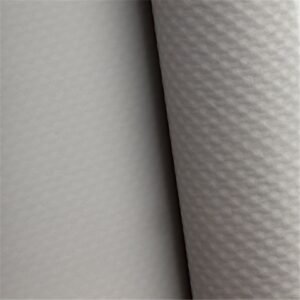 Bochini PVC Colour Range