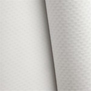 Bochini PVC Colour Range