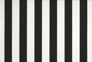 Dickson Orcestra Colour Rage