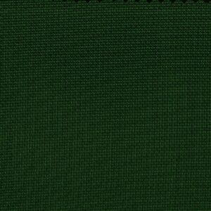 Cottage Green