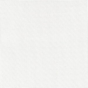 Dover-White