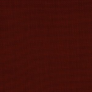 Manor Red