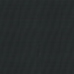 CharcoalMAX