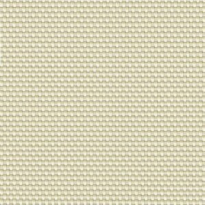 ClassicCream-99-10