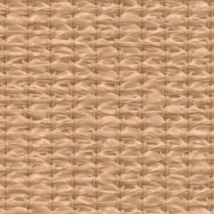 Comshade_Cappuccino
