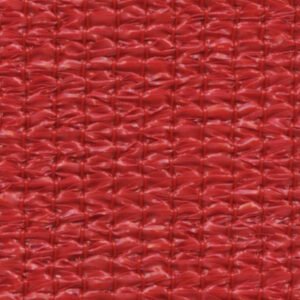 Comshade_Red