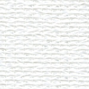 Comshade_White